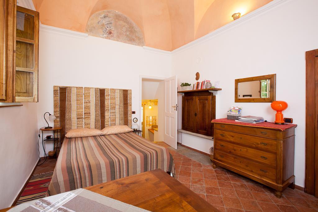 B&B Cascina Moncrava Ivrea Zewnętrze zdjęcie