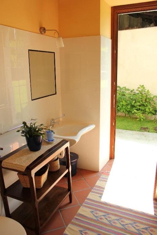 B&B Cascina Moncrava Ivrea Pokój zdjęcie