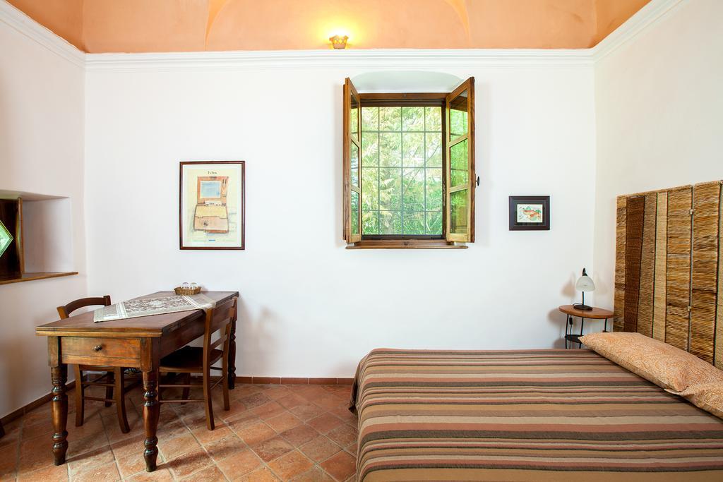 B&B Cascina Moncrava Ivrea Zewnętrze zdjęcie