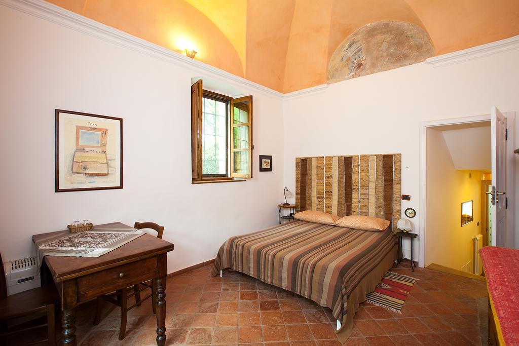 B&B Cascina Moncrava Ivrea Zewnętrze zdjęcie